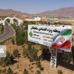 مهم‌ترین مطالبات فعالان اقتصادی قم سرعت در ارائه خدمات گمرکی است
