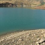 سایه خشکسالی برطبیعت قم؛نسخه‌ای برای مهار بیابان،فرسایش خاک و گردوغبار