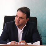 قم به استقبال صرفه‌جویی رفت؛روشنایی بوستان‌های قم ۶۰ درصد کاهش یافت