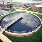 تصفیه‌خانه فاضلاب یکی از الزامات اساسی توسعه متوازن شهری است