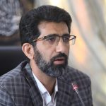 بررسی و رفع موانع ۱۳ واحد تولیدی و طرح سرمایه‌گذاری در قم