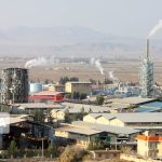 پیشتازی استان قم در توانمندسازی صنایع کوچک و متوسط؛ کسب رتبه نخست کشور در ارزیابی سال ۱۴۰۴