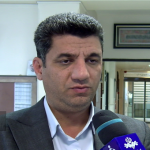 بهره‌برداری از ۲۴ طرح عمرانی در شهر قنوات قم