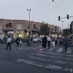 تسهیل دسترسی اصناف به منابع مالی، کلید تقویت چرخه اقتصادی