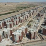واگذاری قرارداد زمین به ۱۳ هزار متقاضی قانون جوانی جمعیت در قم