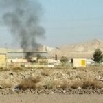 پسماندسوزی گسترده، پیمانکار شهرداری را راهی دستگاه قضا کرد