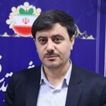 فرصت تازه برای تعیین تکلیف ۱۰ هزار پرونده قلع بنای اجرا نشده در قم
