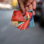 صدور آنی ۸۲۰۰ فقره کارت هوشمند سوخت در قم
