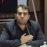 تحویل ۲۳۰ واحد نهضت ملی مسکن سلفچگان به متقاضیان تا مهر امسال