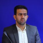 تصویب مشارکت شهرداری قم در پروژه قطار سریع‌السیر تهران – قم – اصفهان