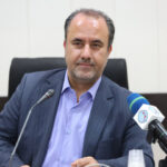 بهره‌برداری از نخستین خط بازیافت لاستیک‌های فرسوده در قم