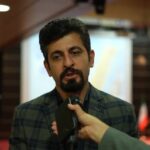 سهم اتوبوسرانی در جابه‌جایی مسافران قم به بیش از ۱۳ درصد رسید