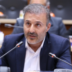 ۱65۰ میلیارد تومان قرارداد عمرانی در شهرداری قم منعقد شد