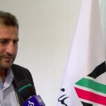 ۱۷۹ میلیون دلار کالا از قم صادر شد