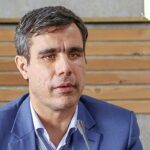 ۲۰۰ میلیارد تومان اعتبار به طرح تصفیه‌خانه فاضلاب پردیسان قم تزریق شد