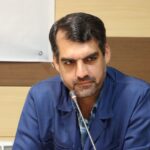 متقاضیان نهضت ملی مسکن نگران افزایش سود تسهیلات نباشند