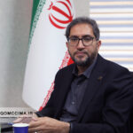 مشوق جدید برای افزایش جذب سرمایه‌گذاری صنعتی در قم