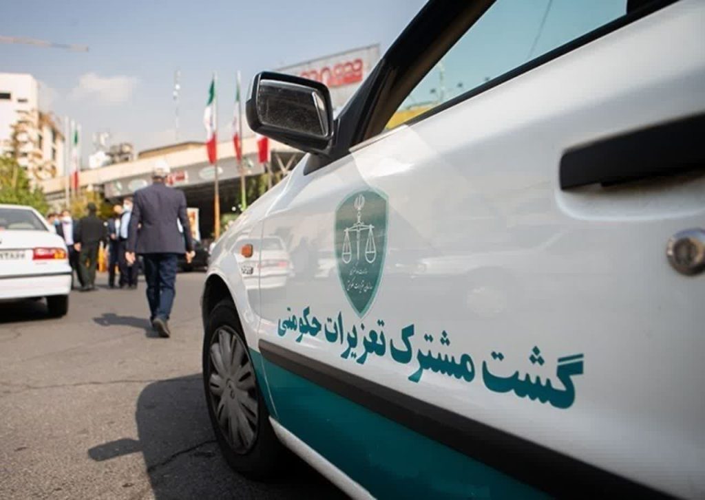 تشکیل پرونده تعزیراتی برای ۱۶ واحد صنفی متخلف در قم