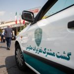 تشکیل ۱۴ پرونده تخلف در بازرسی از ۳۶ واحد صنفی قم