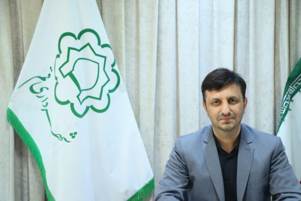 تحقق درآمدهای بودجه شهرداری قم در پنج‌ماهه نخست سال از ۱۰۰ درصد عبور کرد