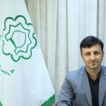 تحقق درآمدهای بودجه شهرداری قم در پنج‌ماهه نخست سال از ۱۰۰ درصد عبور کرد
