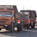 بهره‌برداری از نخستین سامانه توزین در حال حرکت بومی کشور در قم