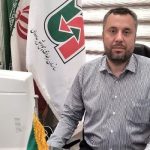 ۶۵ کیلومتر از آزادراه قم – کاشان بهسازی شد