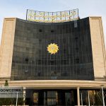20 خرداد؛ مجمع عمومی عادی به طور فوق‌العاده کانون زنان بازرگان استان قم