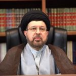 پایان پرونده‌های تکراری فروش ملک در قم