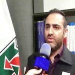کاهش ۱۱ درصدی جابه‌جایی مسافران با ناوگان حمل و نقل عمومی قم