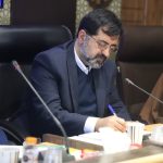 «صنعتگران» پیشگامان تحقق شعار سال