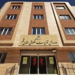 ۶۰۰ کیلوگرم گوشت فاسد در قم معدوم شد