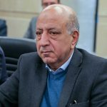 مجامع مشورتی می‌توانند به اصلاح قوانین اقتصادی کمک کنند