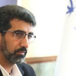 بیش از ۷۰درصد واحدهای آسیب‌دیده قم در جنگ به تولید بازگشتند