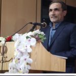 افتتاح ۲۶ طرح تولیدی و تحقیقاتی جهاد کشاورزی قم