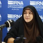 برداشت آب از سفره‌های زیر زمینی در قم از حد مجاز بسیار فراتر رفته‌ است