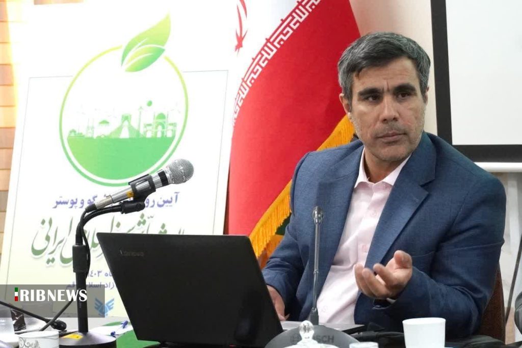 جبران عقب‌ماندگی فاضلاب قم با روند عادی به ده‌ها سال زمان نیاز دارد