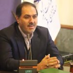 ۹۰ پروژه بزرگ قم در هفته دولت افتتاح می‌شود