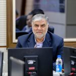 تحویل ۱۱۲۰ واحد مسکونی آسیب‌دیده به شهروندان