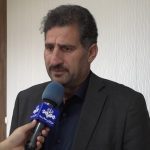 ارزش صادرات کفش قم به ۱۱ میلیون دلار رسید