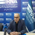 مهلت بخشودگی جرایم مالیات بر ارزش افزوده در قم تمدید شد