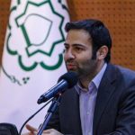 راه‌اندازی سامانه جدید سرویس مدارس قم از مهر ۱۴۰۵؛ محاسبه هوشمند هزینه و امکان پرداخت اقساطی