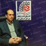 همراهی اصناف و دولت؛ ضامن ثبات بازار و پاسخ‌گویی واقع‌بینانه به نیازهای معیشتی مردم