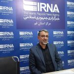 ۶۰ تا ۷۰ درصد مرسولات پستی قم حاصل خریدهای اینترنتی است