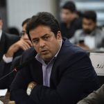 ضرورت بازنگری در سیاستگذاری اقتصادی برای ارتقای نقش اصناف