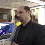 مشارکت فعال مردم و اصناف قم در صرفه جویی مصرف برق