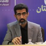 تأمین پایدار انرژی صنایع و بخش کشاورزی قم در زمستان بررسی شد