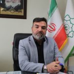 احداث ۸ بازار تره‌بار جدید در هشت منطقه قم؛ آغاز فراخوان جذب سرمایه‌گذار