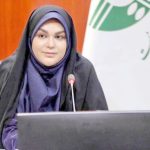 ضرورت ایجاد فضای سبز در اطراف فرودگاه بین المللی قم