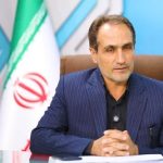 ۴۱ طرح کشاورزی استان قم در دهه فجر به‌بهره‌برداری می‌رسد